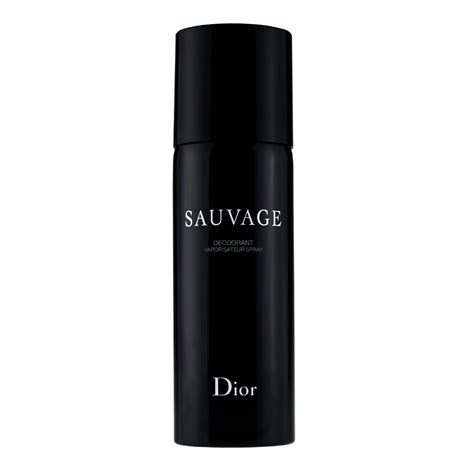 deodorante sauvage dior|Dior Sauvage deodorant boots.